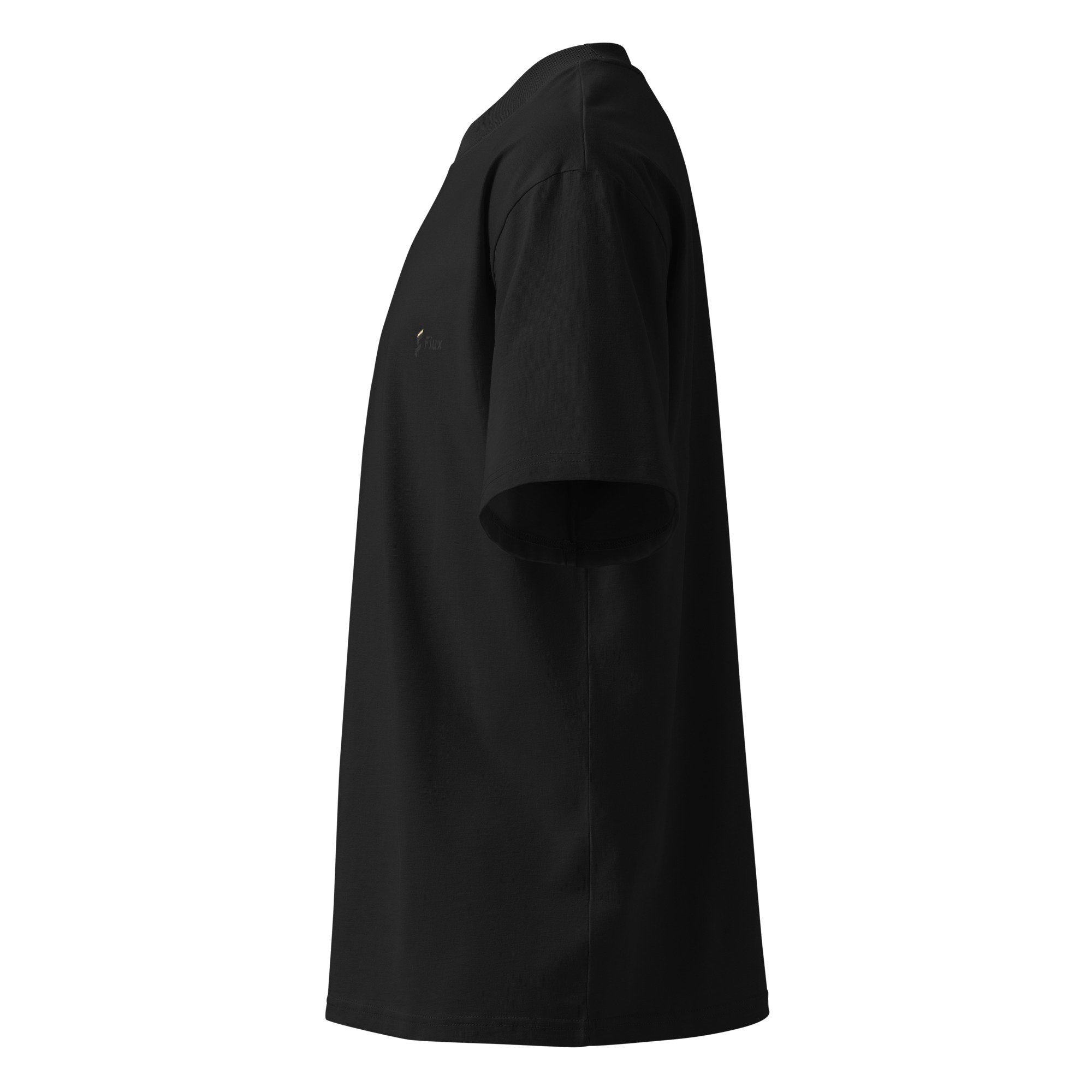Oversized high neck — изображение 5