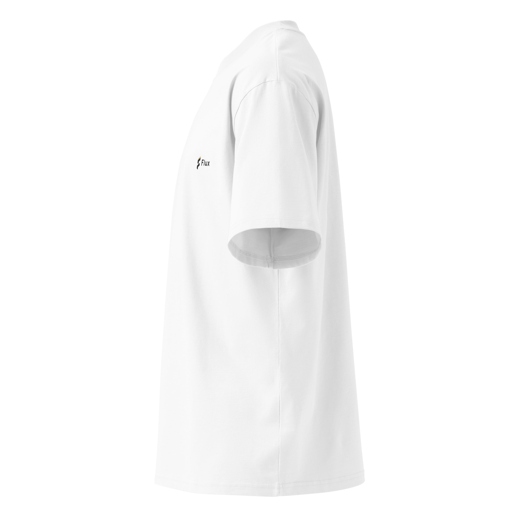 Oversized high neck — изображение 6