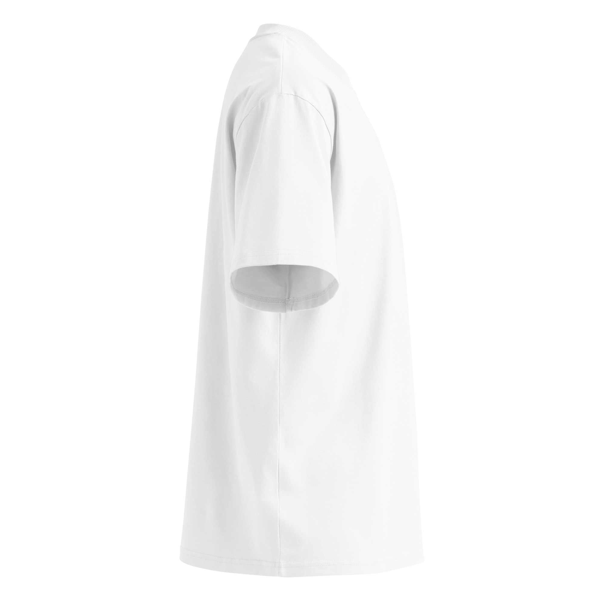 Oversized high neck — изображение 8