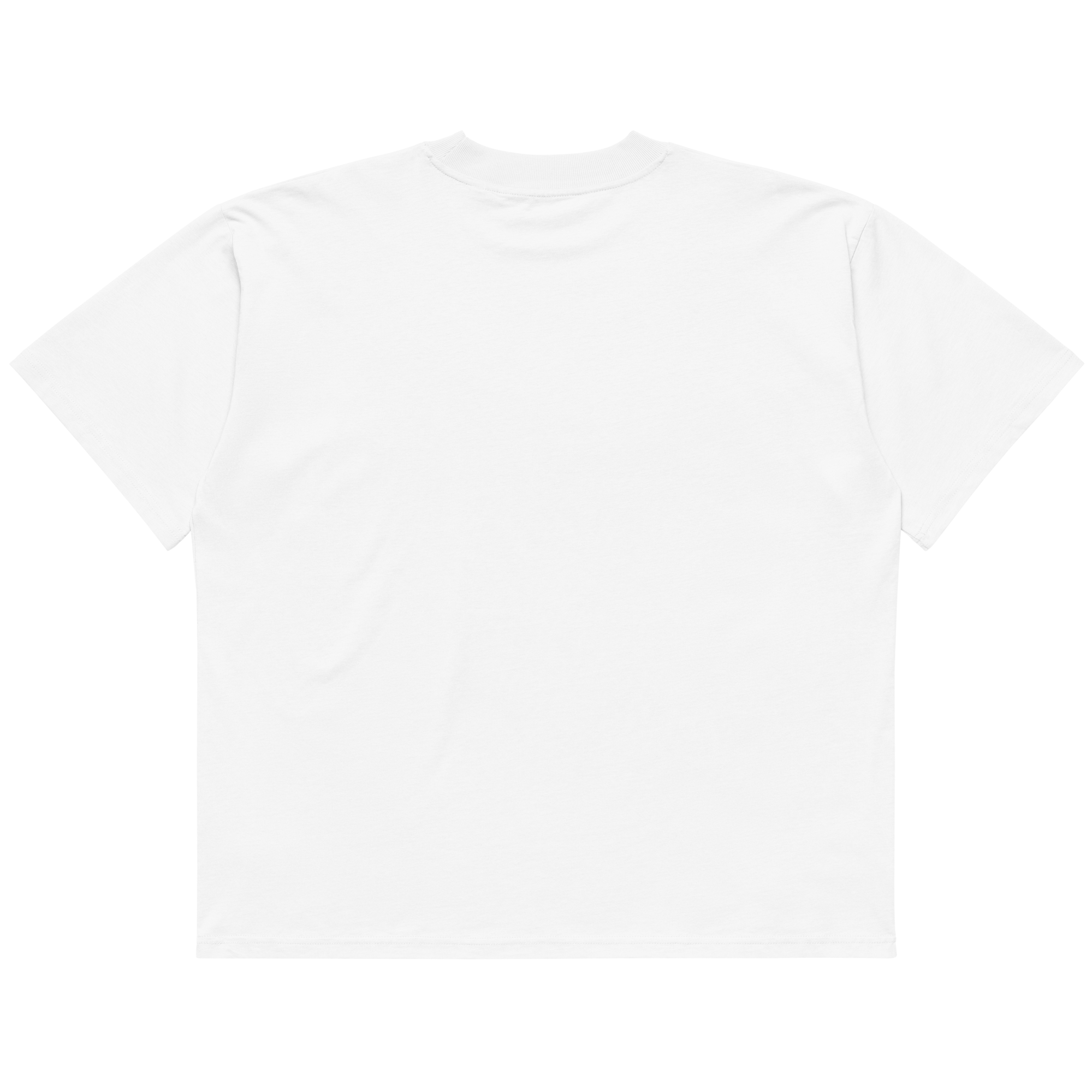 Oversized high neck — изображение 9
